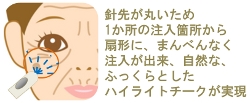 サンプルイメージ