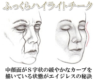 サンプルイメージ